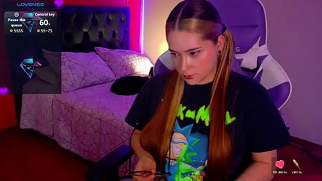 Arytits online show from March 4, 11:18 am