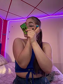 Arytits online show from February 27, 11:10 am