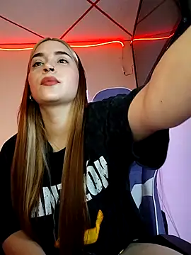 Arytits online show from February 24, 11:22 am