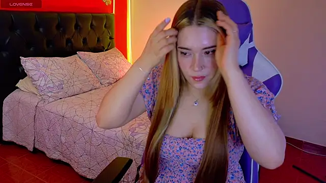 Arytits online show from March 24, 11:21 am