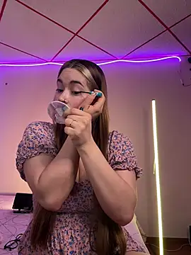 Arytits online show from March 9, 10:52 am