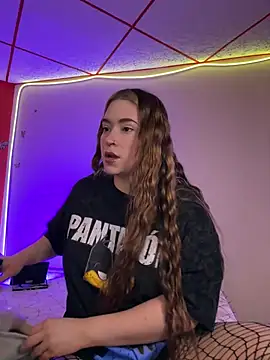 Arytits online show from March 15, 1:40 pm