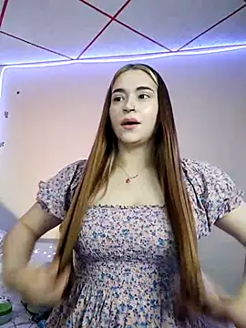 Arytits online show from February 23, 10:49 am