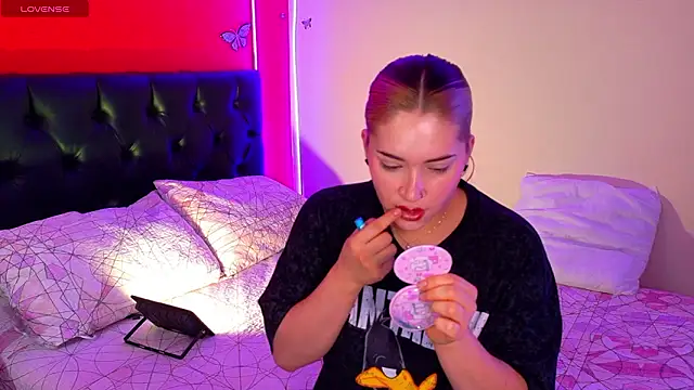 Arytits online show from February 19, 11:07 am