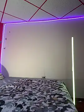 Arytits online show from February 10, 11:09 am