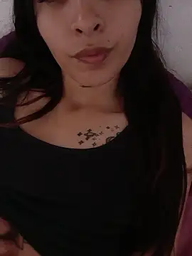 keyjordanTLG online show from April 16, 4:30 pm