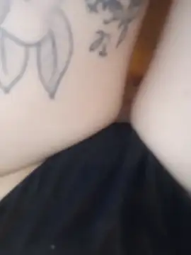 keyjordanTLG online show from May 25, 7:12 pm