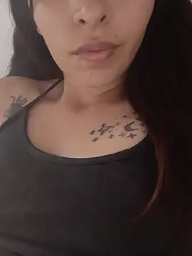 keyjordanTLG online show from April 14, 7:08 pm