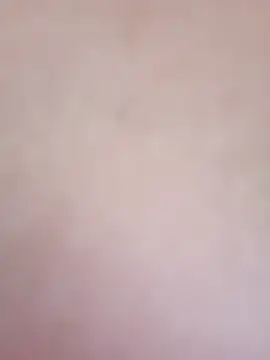 keyjordanTLG online show from April 2, 11:28 am