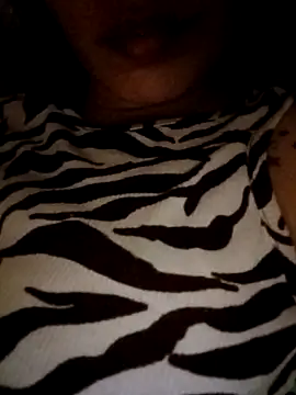 Snapshot of keyjordanTLG chatting on February 3, 6:22 am keyjordanTLG online show from February 3, 6:22 am