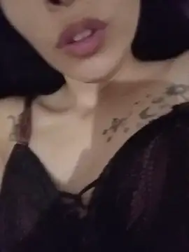 keyjordanTLG online show from April 12, 9:12 am