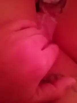 keyjordanTLG online show from April 9, 11:49 am