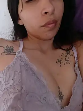 Snapshot of keyjordanTLG chatting on February 22, 4:30 pm keyjordanTLG online show from February 22, 4:30 pm