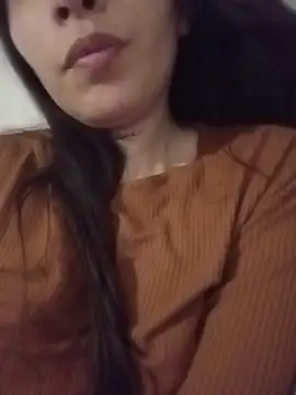 keyjordanTLG online show from May 21, 5:27 am