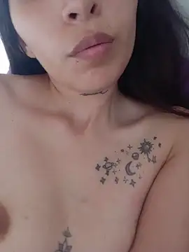 keyjordanTLG online show from March 12, 4:22 pm