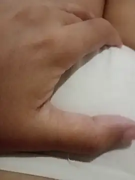 keyjordanTLG online show from March 21, 8:30 am