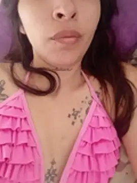 Snapshot of keyjordanTLG chatting on February 28, 12:38 pm keyjordanTLG online show from February 28, 12:38 pm