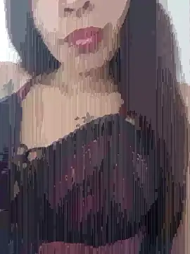 keyjordanTLG online show from April 10, 5:42 pm