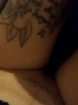 Snapshot of keyjordanTLG chatting on February 8, 3:59 am keyjordanTLG online show from February 8, 3:59 am