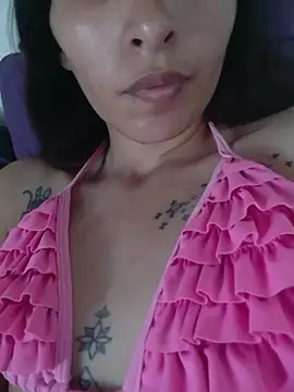 Snapshot of keyjordanTLG chatting on February 19, 9:45 pm keyjordanTLG online show from February 19, 9:45 pm