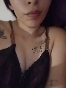 keyjordanTLG online show from April 14, 2:05 am