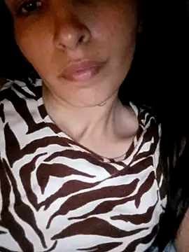 Snapshot of keyjordanTLG chatting on February 2, 6:12 am keyjordanTLG online show from February 2, 6:12 am