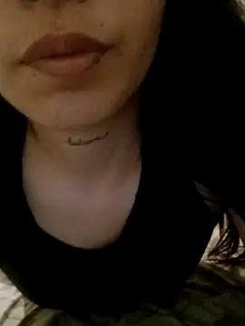 keyjordanTLG online show from March 3, 8:54 am