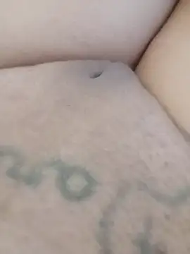 keyjordanTLG online show from March 29, 11:23 am