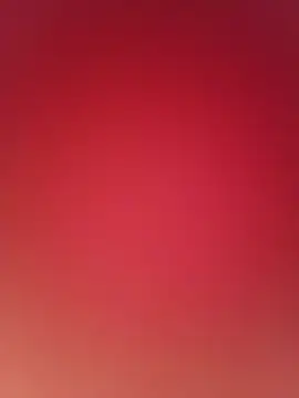 keyjordanTLG online show from May 13, 5:53 pm