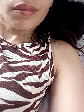 Snapshot of keyjordanTLG chatting on February 2, 7:46 pm keyjordanTLG online show from February 2, 7:46 pm