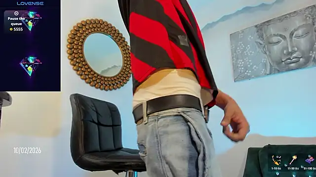 Snapshot of branmonter_xxx_big chatting on February 10, 10:42 pm branmonter xxx big online show from February 10, 10:42 pm