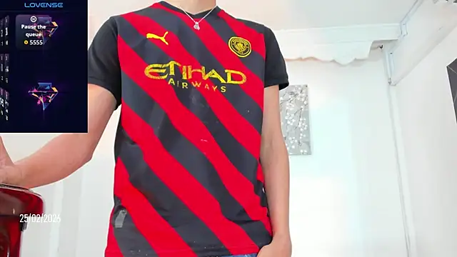 Snapshot of branmonter_xxx_big chatting on February 25, 10:31 pm branmonter xxx big online show from February 25, 10:31 pm