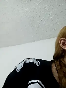 maddie-sar online show from March 14, 3:51 pm