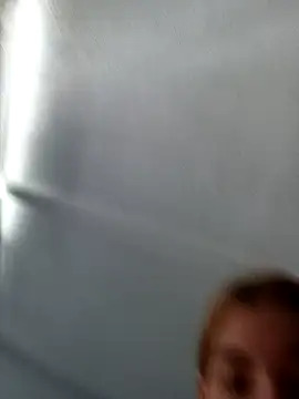 maddie-sar online show from April 3, 4:02 pm