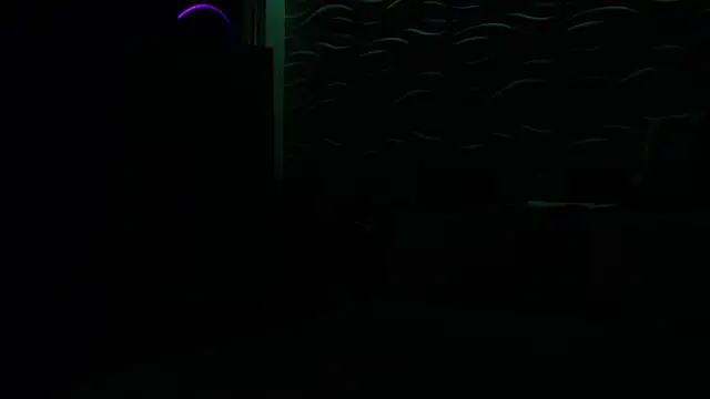 DeliaaSmith online show from February 20, 6:32 pm