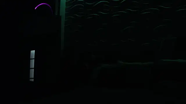 DeliaaSmith online show from February 27, 4:29 pm