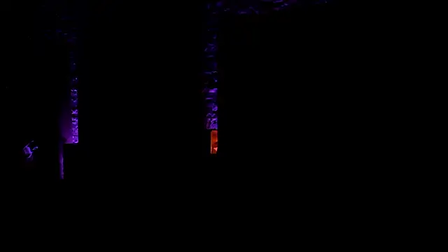 DeliaaSmith online show from March 12, 5:17 pm