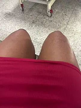 Manu Manu05 online show from February 27, 1:00 pm