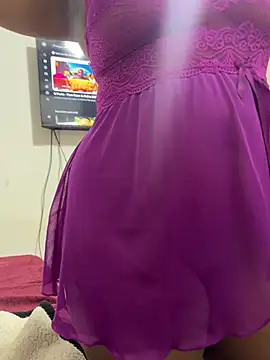 Manu Manu05 online show from March 3, 1:40 pm