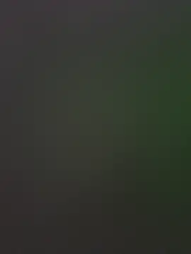 Manu Manu05 online show from March 12, 9:41 pm