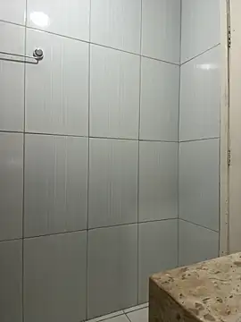 Manu Manu05 online show from April 21, 2:25 am