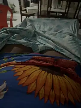 Manu Manu05 online show from March 23, 12:22 am