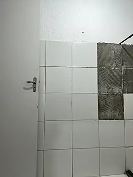 Manu Manu05 online show from April 14, 7:08 pm