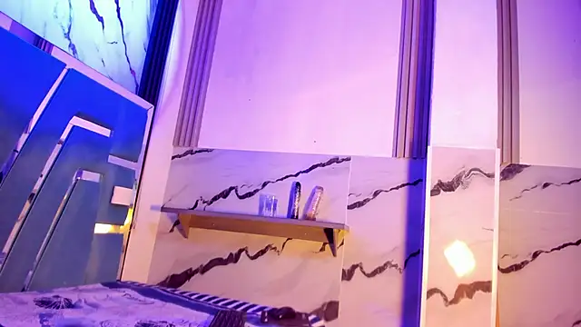 emii brown online show from April 9, 12:56 am