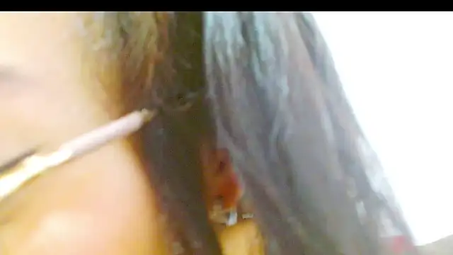 violletsweetie online show from February 25, 3:34 pm