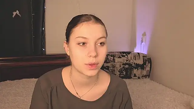 JadwigaTagliavia online show from March 26, 10:13 am