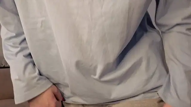 Snapshot of JadwigaTagliavia chatting on March 3, 12:12 pm JadwigaTagliavia online show from March 3, 12:12 pm