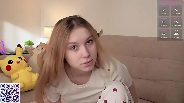 Snapshot of JadwigaTagliavia chatting on February 24, 11:11 am JadwigaTagliavia online show from February 24, 11:11 am