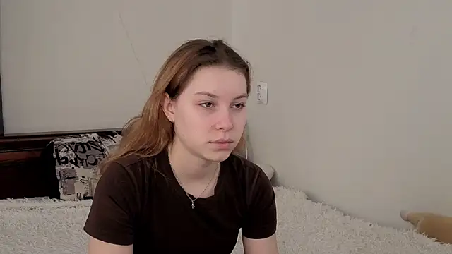 JadwigaTagliavia online show from March 22, 9:44 am