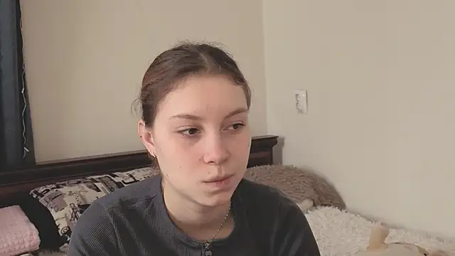 JadwigaTagliavia online show from March 30, 10:17 am